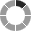 Prebieha spracovanie požiadavky loader image